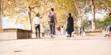 無錫博文專業(yè)優(yōu)勢